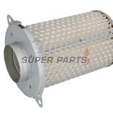 Въздушен филтър -HIFLO FILTRO- HFA3503,Suzuki GS500 / GV700 / GV1200 / GSX1200 Inazuma (1985-2010)