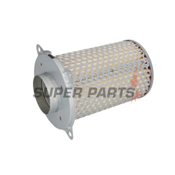 Въздушен филтър -HIFLO FILTRO- HFA3503,Suzuki GS500 / GV700 / GV1200 / GSX1200 Inazuma (1985-2010)