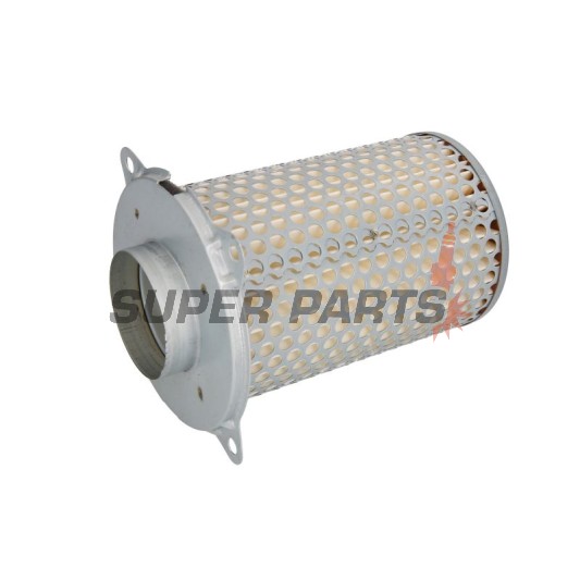 Въздушен филтър -HIFLO FILTRO- HFA3503,Suzuki GS500 / GV700 / GV1200 / GSX1200 Inazuma (1985-2010)