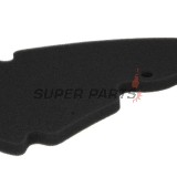 Въздушен филтър -RMS- 10 060 2471, Aprilia Scarabeo 125 2007-2012, Aprilia Scarabeo 200 2011-2012