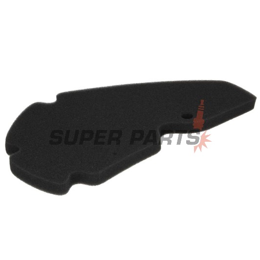 Въздушен филтър -RMS- 10 060 2471, Aprilia Scarabeo 125 2007-2012, Aprilia Scarabeo 200 2011-2012