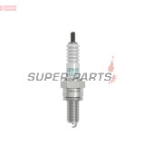 Свещ -DENSO- IU27D