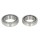 Лагери за предница комплект -TOURMAX- Yamaha BW 200 1986-1988, Yamaha BW 80 1986-1988, 1990, Yamaha DT 125 1974-1982, Yamaha DT 175 1974-1977, 1979-1981, Yamaha DT 250 1975-1979, Yamaha DT 400 1975-1978, Yamaha DT 100 1976-1983