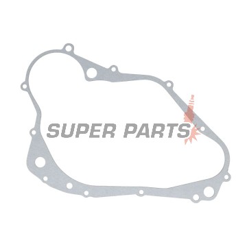 Гарнитура за капак на съединителя -WINDEROSA- Suzuki LT 500 1987-1990