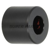 Ролка за верига -ALL BALLS- Kawasaki KX 100 2001-2009, 2011-2015, KX 65 2003-2013, 2015, KX 85 2001-2020, Suzuki RM 65 2003-2005