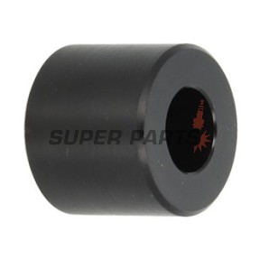Ролка за верига -ALL BALLS- Kawasaki KX 100 2001-2009, 2011-2015, KX 65 2003-2013, 2015, KX 85 2001-2020, Suzuki RM 65 2003-2005