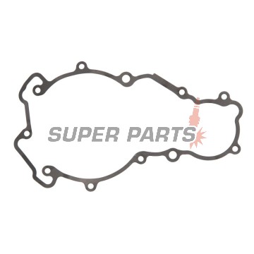 Гарнитура за капак на статор -ATHENA- KTM Adventure 990 2006-2014, LC8 990 2006-2010