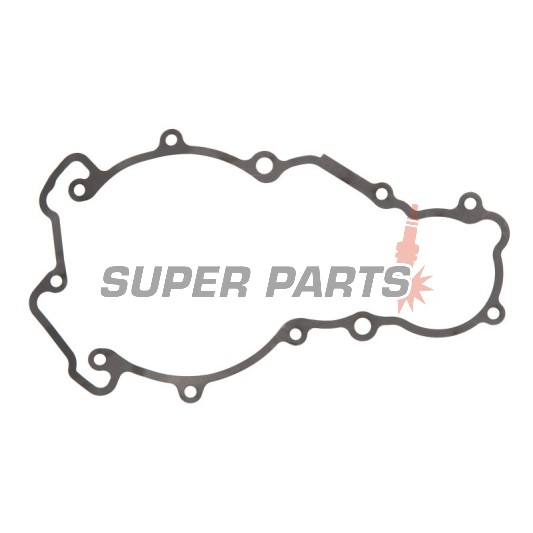 Гарнитура за капак на статор -ATHENA- KTM Adventure 990 2006-2014, LC8 990 2006-2010