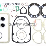 Пълен комплект гарнитури за двигател -ATHENA- BMW R 800 1976-1995, R 1000 1976-1984/1986-1996