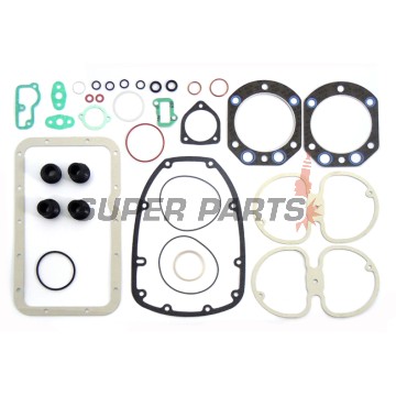 Пълен комплект гарнитури за двигател -ATHENA- BMW R 800 1976-1995, R 1000 1976-1984/1986-1996