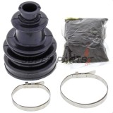 Маншон за полуоска -ALL BALLS- Polaris Ranger 325/1000 2015-2016, Ranger 400 2010-2014, Ranger 500 2007-2013, Ranger 570 2012-2016, Ranger 700 2008-2009, Ranger 800 2008-2014, Ranger 900 2013-2016, RZR 1000 2016-2017