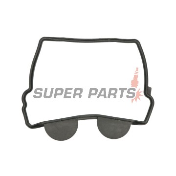 Гарнитура за капак на клапани -WINDEROSA- Kawasaki KX 450 2009-2020, Kawasaki KXF 450 2009-2010