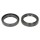 Семеринги за предница -ATHENA- Honda CR 125 1994-1996, CR 250/500 1995, Kawasaki KDX 200 1996/1999, KLX 650 1993-1995, KLX 250 1995/2007-2012, KLX 300 1997-1999, KX 125 1988-1995, KX 250 1988/1991-1995