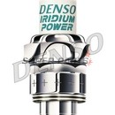 Свещ -DENSO- IUH24