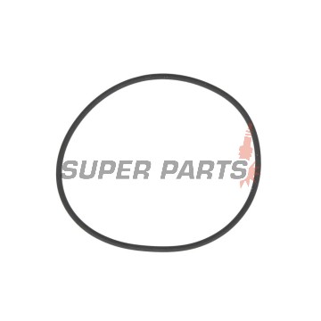 О-пръстен цилиндрова глава -ATHENA- 62x2mm, Husaberg TE 125 2012-2014, Husqvarna TC/TE 125 2014-2016, Kawasaki KX 125 2003-2008, KTM EXC/SX 125 2002-2016, Sherco SE 125 2018-2021