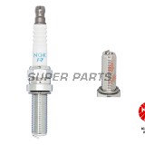 Свещ -NGK- R0451B-8