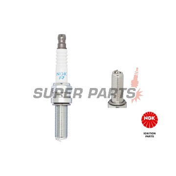 Свещ -NGK- R0451B-8