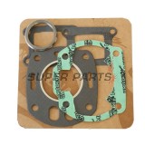 Гарнитури за цилиндър комплект -ATHENA- Honda CRM 75 1989, MBX 80 1983-1987, MCX 80 1983, MTX 80 1983-1985/1987