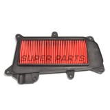 Въздушен филтър -ATHENA- S410210200080, Kymco Agility 125 2017-2021, Like 125/200 2009-2018