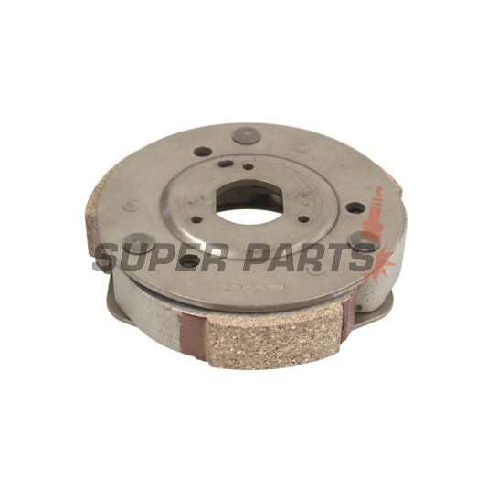 Съединител -RMS- Suzuki UH 125 2007-2013, Suzuki UX 125 2008-2011, Suzuki UX 150 2008-2010