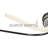 Горивна помпа -ALL BALLS- Harley-Davidson FLHP 1690 2011-2014, FLHP 1868 2020