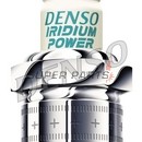 Свещ -DENSO- IWF24