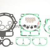 Гарнитури за цилиндър комплект -ATHENA- Beta RR 525 2005-2009, KTM EXC 520 1999-2010, EXC 525 2003-2007, EXC-G 525 2003-2006, SMR 450 2005-2013, SX 520 1999-2010, SX 450 2002-2006, SX 525 2002-2007, SXS 540 2004-2018
