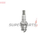 Свещ -DENSO- T20M-U