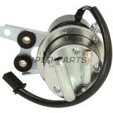 Горивна помпа -ALL BALLS- Yamaha FZR 1000 1986-1995, YZF-R6 600 1999-2002