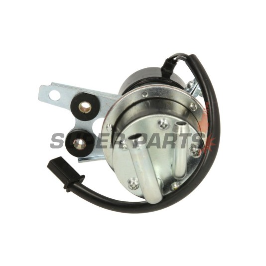 Горивна помпа -ALL BALLS- Yamaha FZR 1000 1986-1995, YZF-R6 600 1999-2002