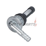 Горивен клапан -RMS- Vespa Cosa 125/200 1988-1991, Vespa Cosa 150 1989-1991