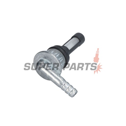 Горивен клапан -RMS- Vespa Cosa 125/200 1988-1991, Vespa Cosa 150 1989-1991