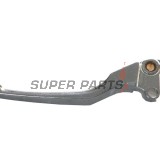 Ръчка за съединител -VICMA- Yamaha XVS Drag Star Classic 650/1100, XVZ Royal Star/Venture 1300 1996-2001