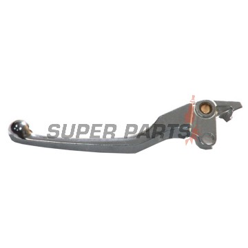 Ръчка за съединител -VICMA- Yamaha XVS Drag Star Classic 650/1100, XVZ Royal Star/Venture 1300 1996-2001