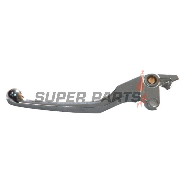 Ръчка за съединител -VICMA- Yamaha XVS Drag Star Classic 650/1100, XVZ Royal Star/Venture 1300 1996-2001