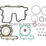 Гарнитури за цилиндър комплект -ATHENA- Kawasaki KFX 250 1987-2004, KL 250 1984-2003, KLR 250 1984-1996, KSF 250 1987-2004