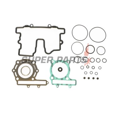 Гарнитури за цилиндър комплект -ATHENA- Kawasaki KFX 250 1987-2004, KL 250 1984-2003, KLR 250 1984-1996, KSF 250 1987-2004
