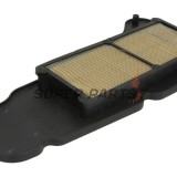 Въздушен филтър -RMS- 10 060 2331, Yamaha YP 400 2004-2011