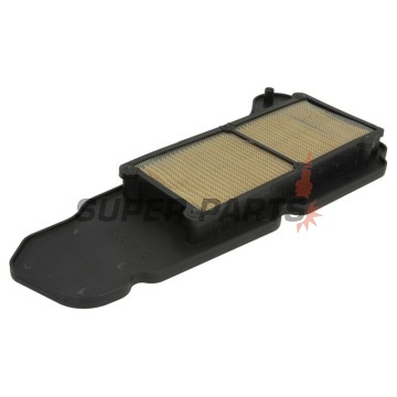 Въздушен филтър -RMS- 10 060 2331, Yamaha YP 400 2004-2011