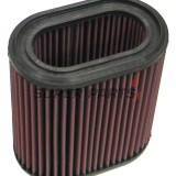 Въздушен филтър -K&N- TB-2204, Triumph Rocket 2300III / 2300 Classic / Roadster / Touring 2004-2016