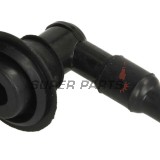 Лула -MOTORIX- IP000121, 80° ъгъл, дължина: 70mm