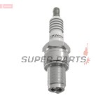 Свещ -DENSO- W27ESR-V