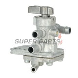 Ремонтен комплект за горивно кранче -TOURMAX- Suzuki GS 500 1989-2010