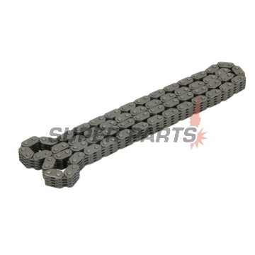 Ангренажна верига -ATHENA- S41400017, Husaberg FE 250/350 2013-2014, Husqvarna FC/FE 250/350 2014-2016, KTM EXC-F/Freeride/SX-F/XC-F/XCF-W 250/350 2011-2017