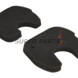 Въздушен филтър -ATHENA- S410210200010, Kymco CX/DJ/DJX 50 1991-2001