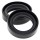 Семеринги за предница -ALL BALLS- Suzuki DS 80 1978-2000, JR 80 2000-2004, Yamaha BW 80 1986-1988, 1990, PW 80 1983-1986, 1991-2006, TT-R 90 2000-2007, YZ 60 1981-1983