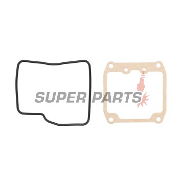 Гарнитура за карбуратор/поплавък -ALL BALLS- Suzuki VS 1400 1987-2009, VS 750 1988-1991, VS 800 1992-2009, VX 800 1990-1993, VZ 800 1997-2004