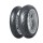 Задна шосейна гума -DUNLOP OPONY- 190/50ZR17, Sportmax ROADSMART III