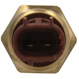 Датчик за температура -TOURMAX- Suzuki LT-A 700 2005-2007, Suzuki LT-A 450 2007-2010, Suzuki LT-A 750 2008-2012, Suzuki LT-A 500 2009-2012