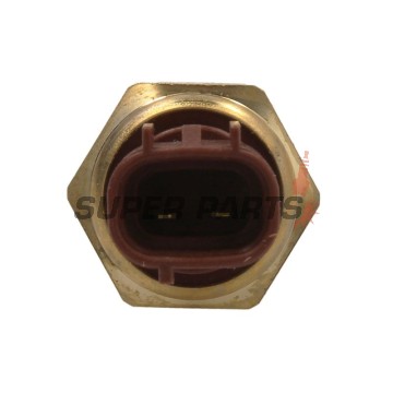 Датчик за температура -TOURMAX- Suzuki LT-A 700 2005-2007, Suzuki LT-A 450 2007-2010, Suzuki LT-A 750 2008-2012, Suzuki LT-A 500 2009-2012